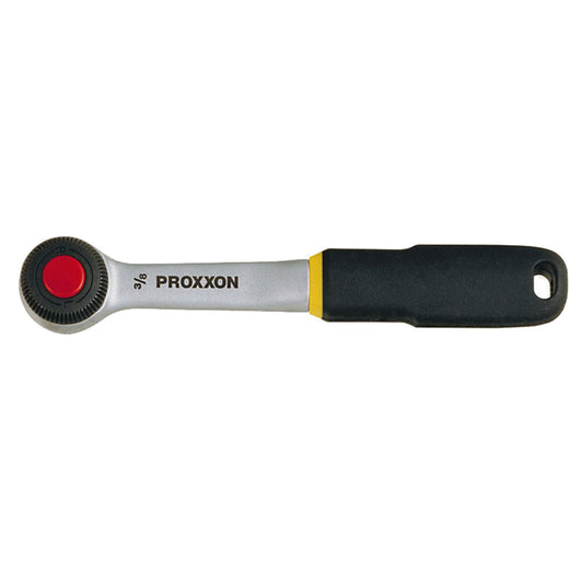 Proxxon - Standardratsche 3/8" - 23094