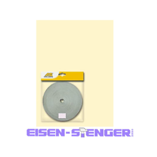 Schellenberg - Rollladengurt Maxi 18mm/6,0m beige - 86001