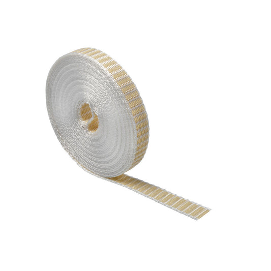 Schellenberg - Rolladengurt 14mm/6,0 m beige - 46001