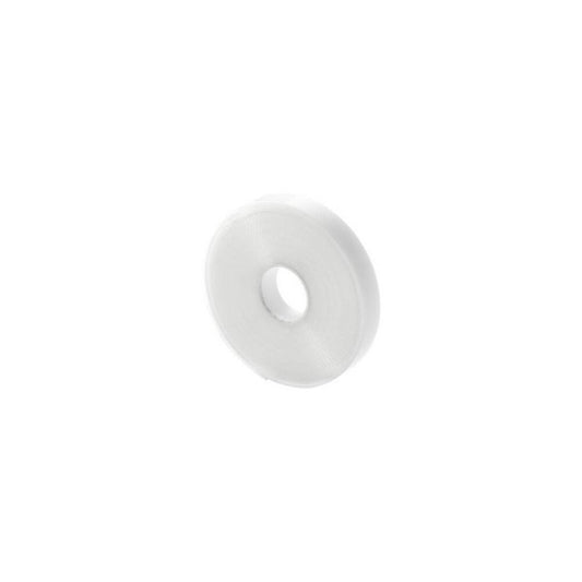 Schellenberg - Befestigungsband PLUS transparent 5,6 m - 10403