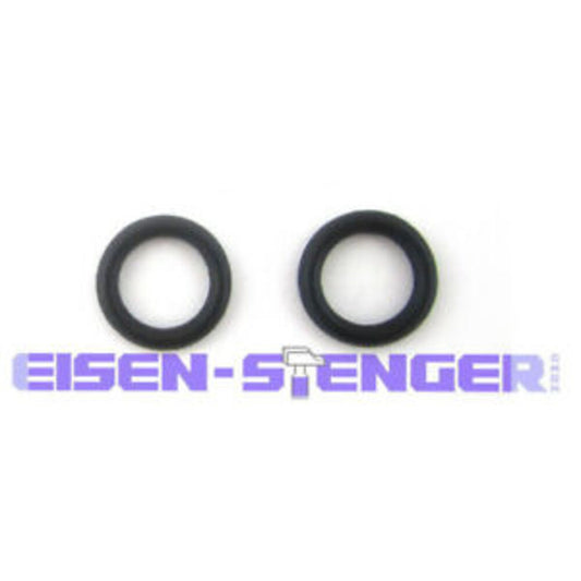 Klotz - Admi®Stick Dichtung Stecknippel - 5099-00