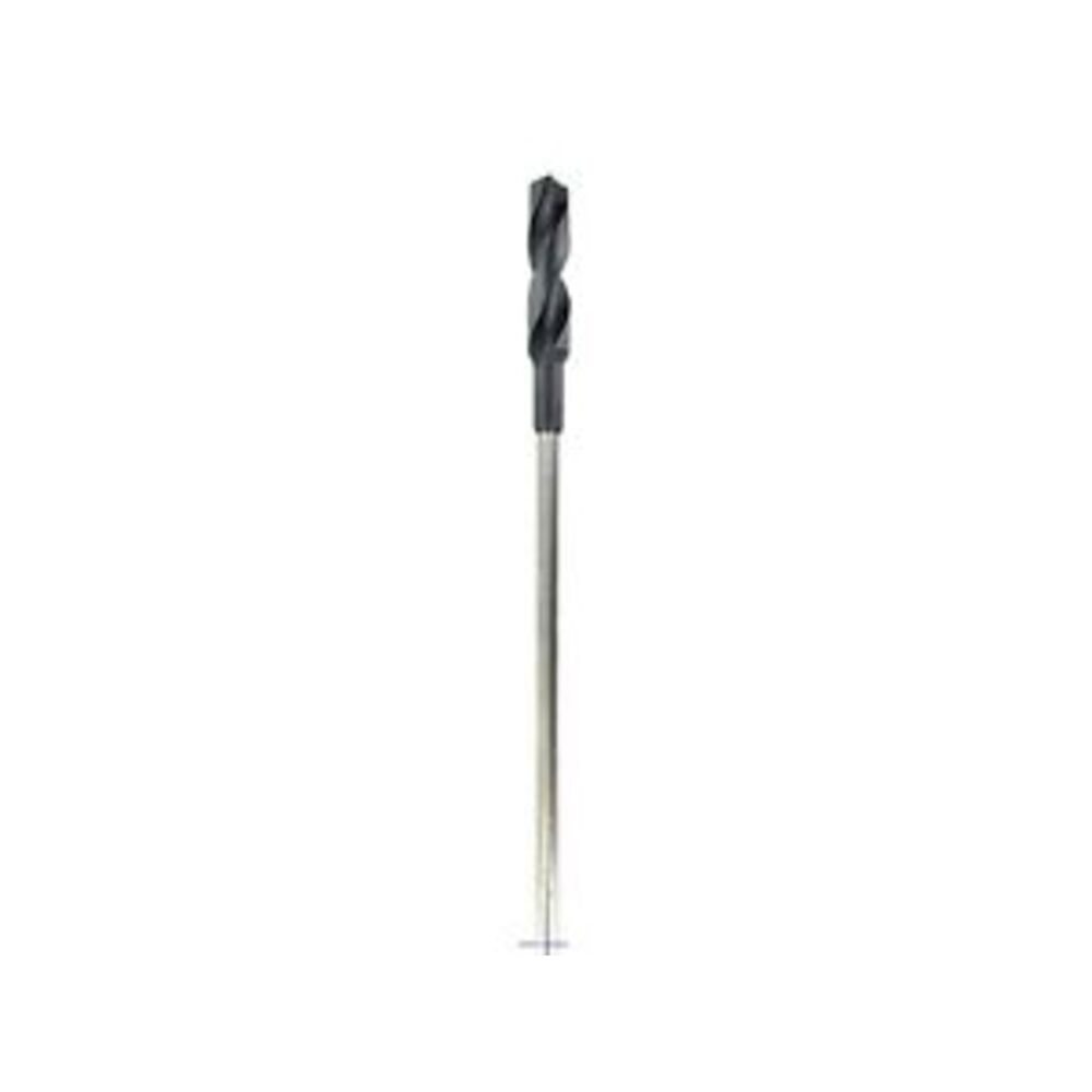 Famag - Schalungsbohrer 400x18 mm - 100141800