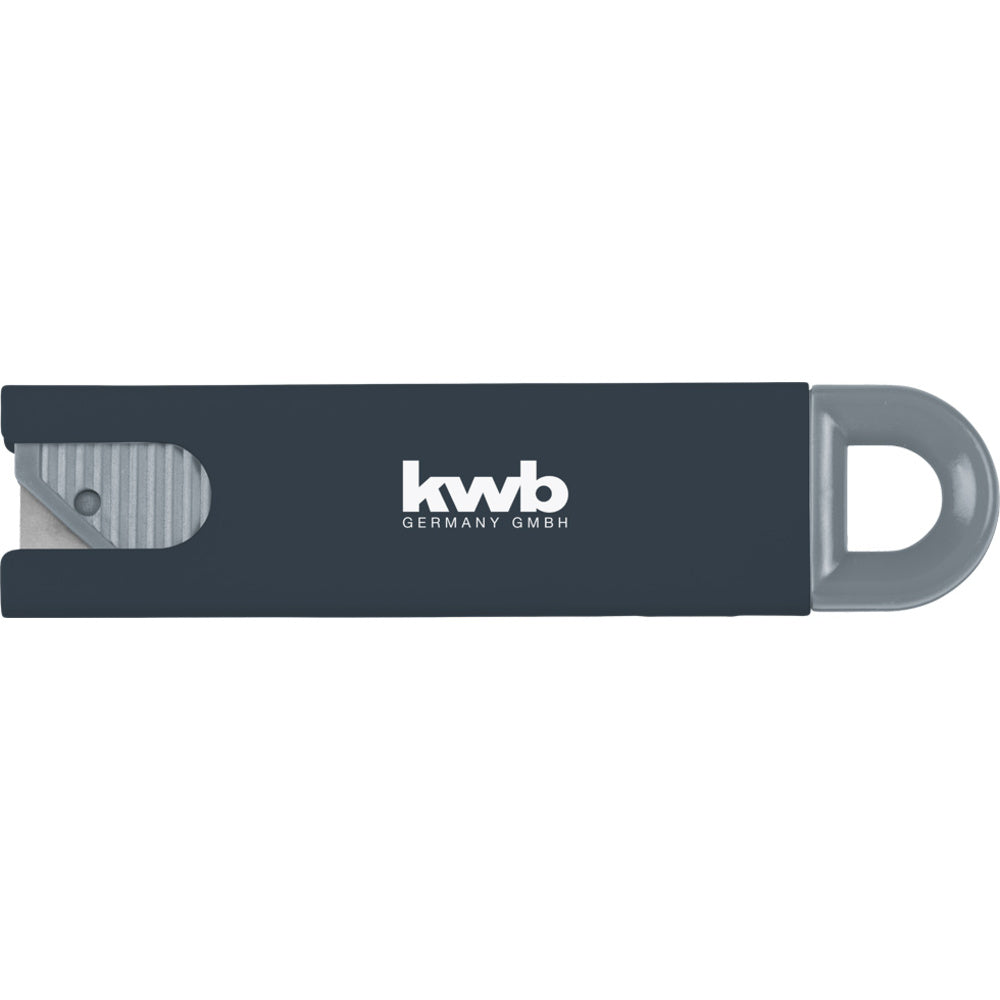 kwb - Mini Automatikmesser - 013000