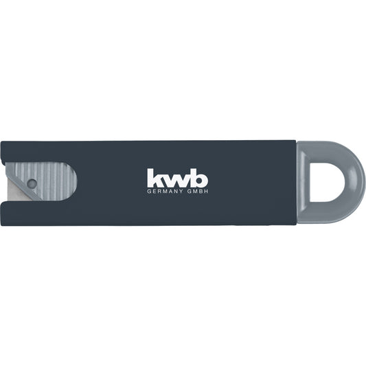 kwb - Mini Automatikmesser - 013000