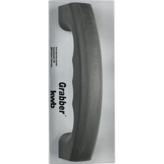 KWB - Werkstückschieber - 785700