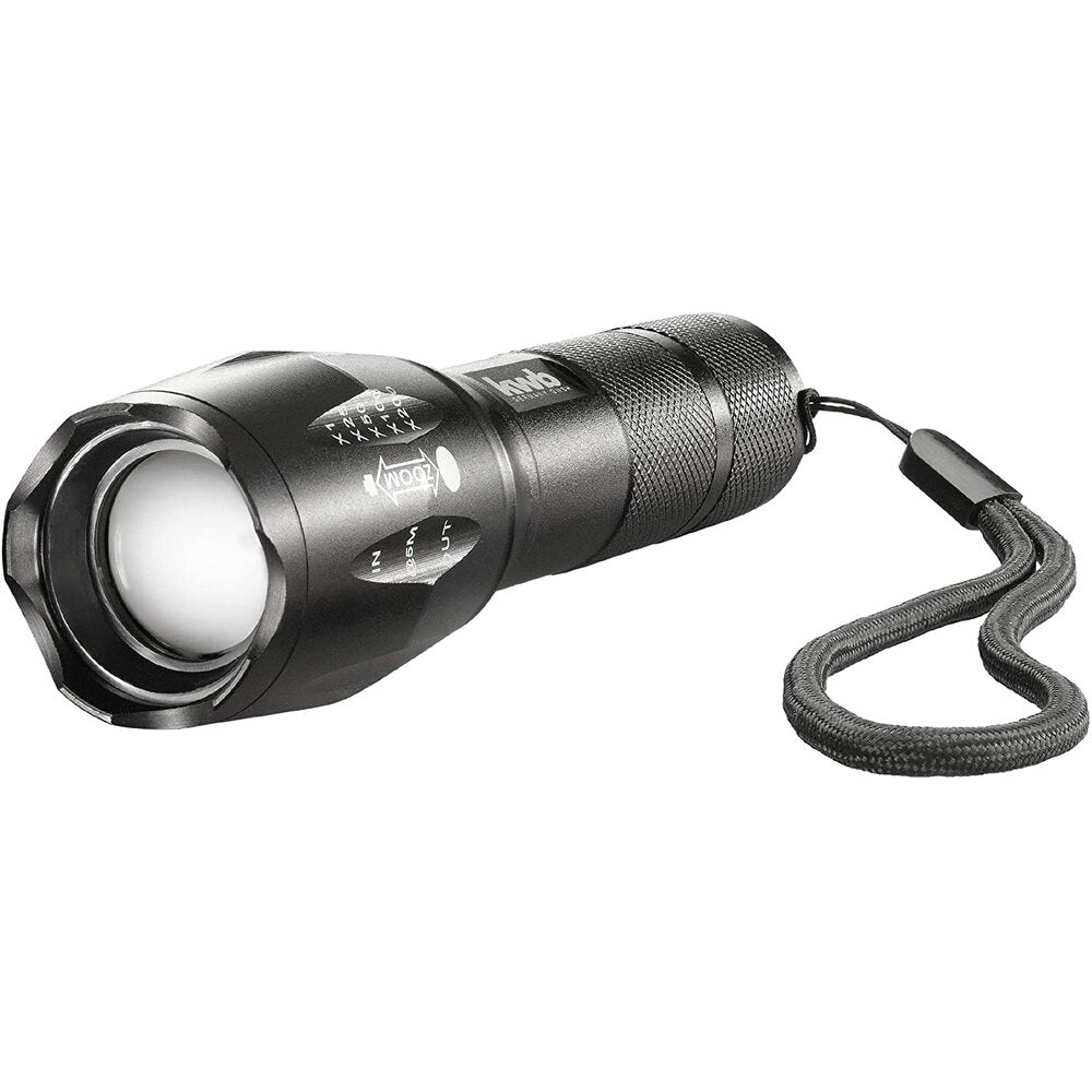 kwb - Taschenlampe klein - 949510