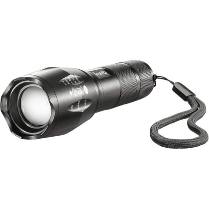 kwb - Taschenlampe klein - 949510