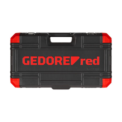 Gedore - Rad-Montageset 11-teilig - R68903011