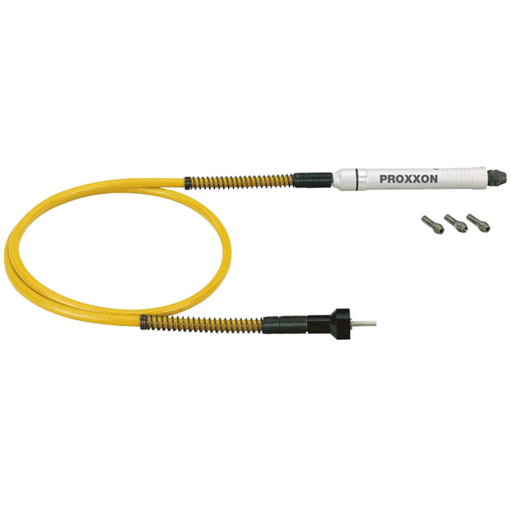 Proxxon - MICROMOT-Biegewelle 110/BF - 28622