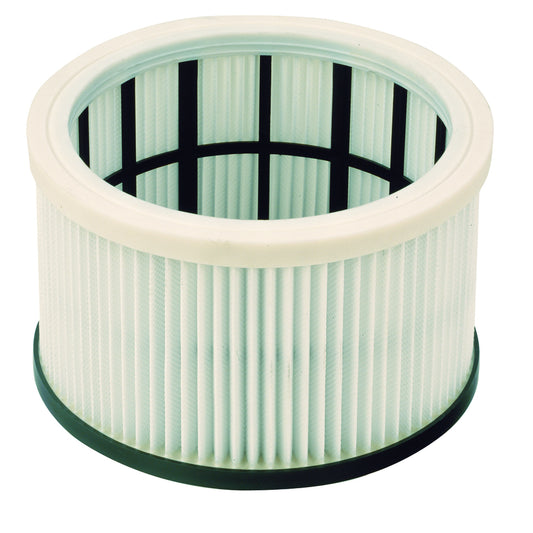 Proxxon - Ersatz-Faltenfilter für CW-matic - 27492