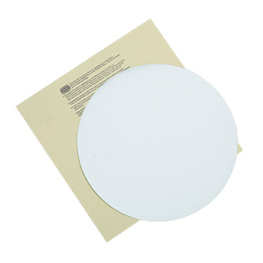 Proxxon - Silikonfilm für TSG 250/E mit 4 Aufbewahrungsscheiben - 28968