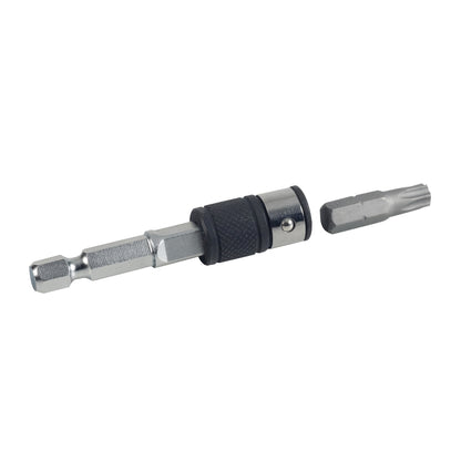 Proxxon - Kombi-Adapter 1/4" - 23783