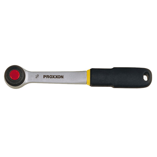 Proxxon - Standardratsche 1/2" - 23096