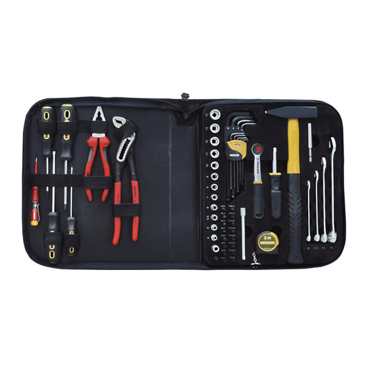 Proxxon - Universal-Werkzeugtasche - 23670