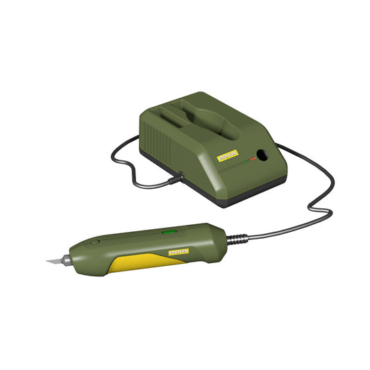 Proxxon - MICRO-Sonic Cutter MSC - 27300