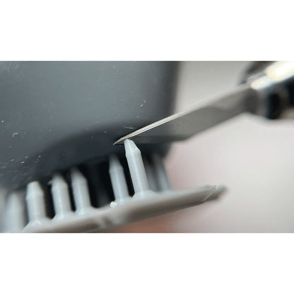 Proxxon - Skalpelle für MSC, 40 Stück - 27302