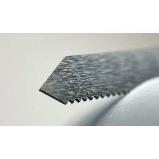 Proxxon - Sägeblätter für MSC, 2 Stück - 27306