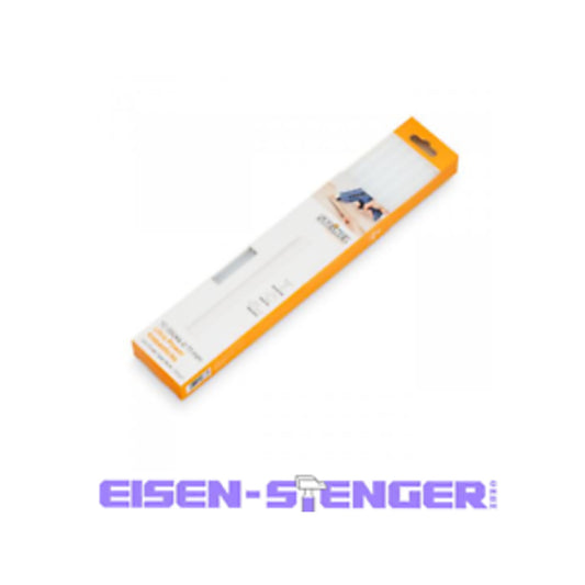 Steinel - Klebesticks Ø 11 mm Ultra Power 10 Stk. (250 g) - 6761