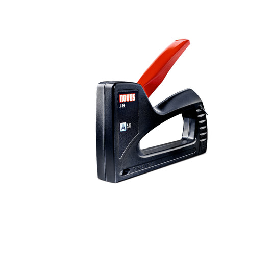 Steinel - Handtacker J-13 - 030-0435