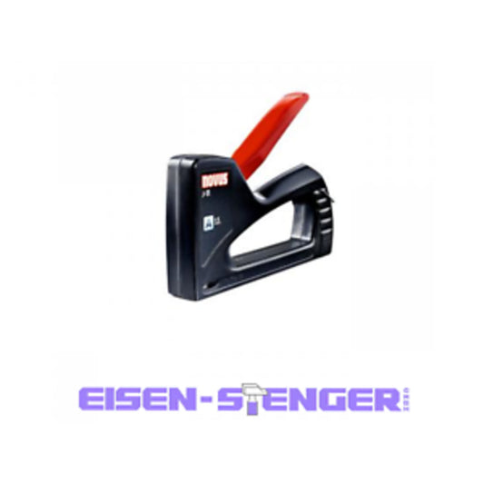 Steinel - Handtacker J 11 - 030-0436