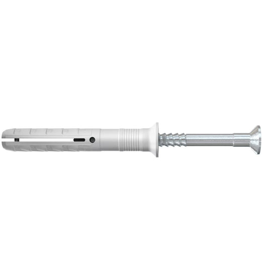 Fischer - Nageldübel N 10X135/85 S (50) - 50347