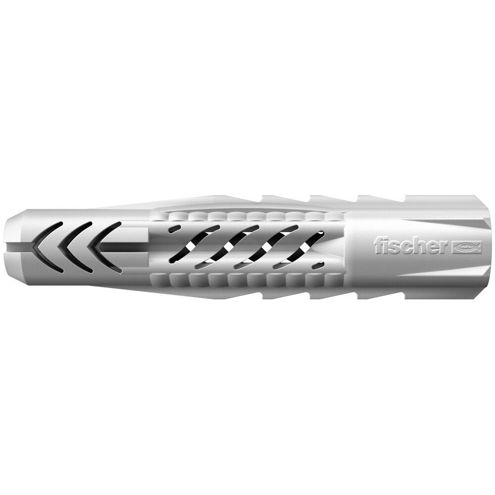 Fischer - Universaldübel Ux 6X35 (100) - 62754