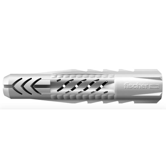 Fischer - Universaldübel Ux 14X75 (20) - 62757
