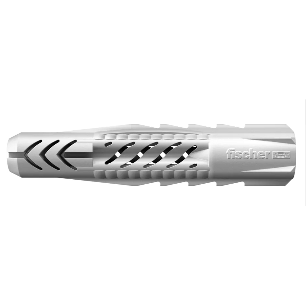 Fischer - Universaldübel Ux 10X60 (25) - 62761