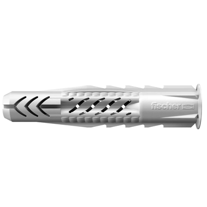 Fischer - Universaldübel Ux 8X50 R (50) - 62762