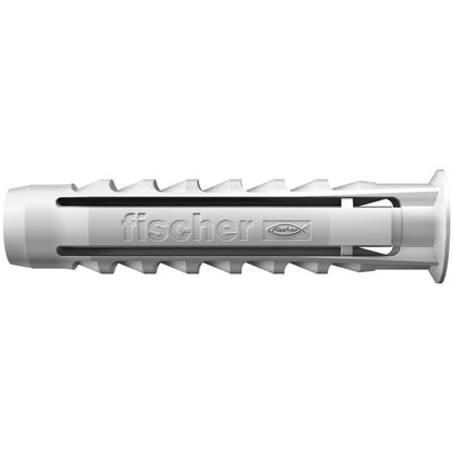 Fischer - Spreizdübel SX 10 x 50 - 70010