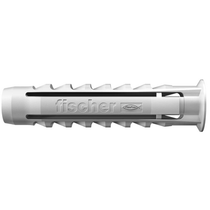 Fischer - Spreizdübel SX 10 x 50 - 70010