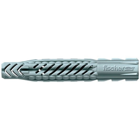 Fischer - Universaldübel Ux 6X50 (100) - 72094