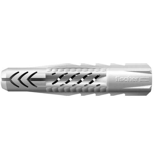 Fischer - Universaldübel Ux 12X70 (20) - 77892