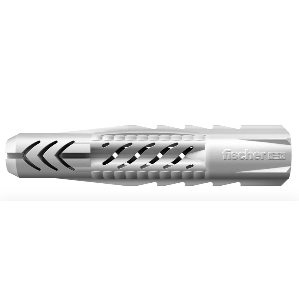 Fischer - Universaldübel Ux 5X30 - 94721