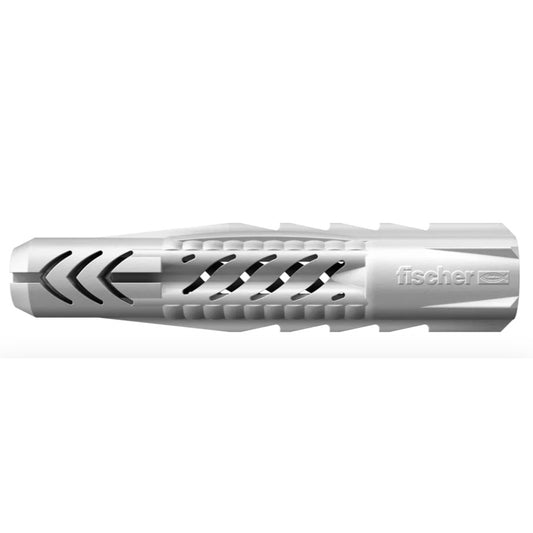 Fischer - Universaldübel Ux 5X30 - 94721