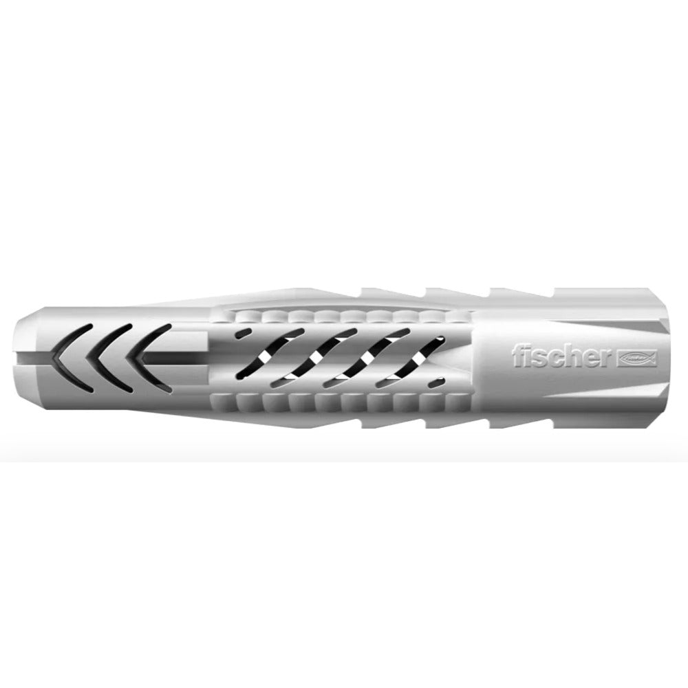Fischer - Universaldübel Ux 5X30 - 94721