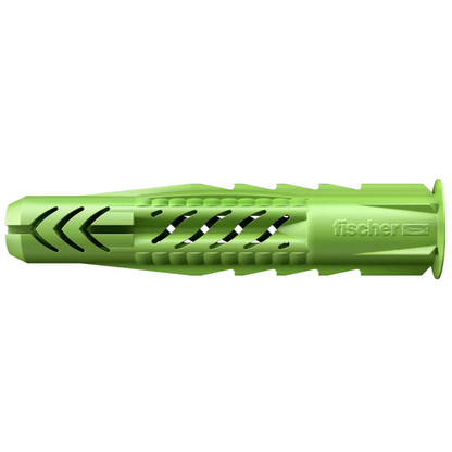 Fischer - Universaldübel Ux Green 6X35 R - 518885