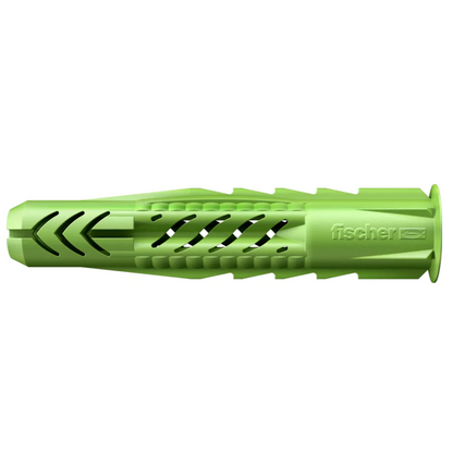 Fischer - Universaldübel Ux Green 10X60 R - 518887