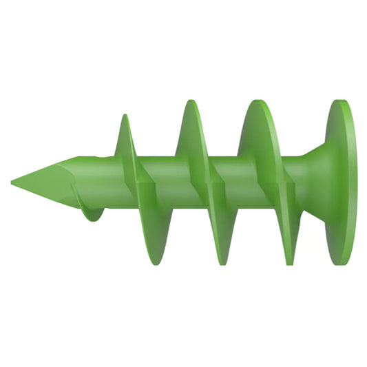 Fischer - Dämmstoffdübel Fid Green 50 - 524851