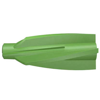 Fischer - Gasbetondübel Gb Green 8 - 524870