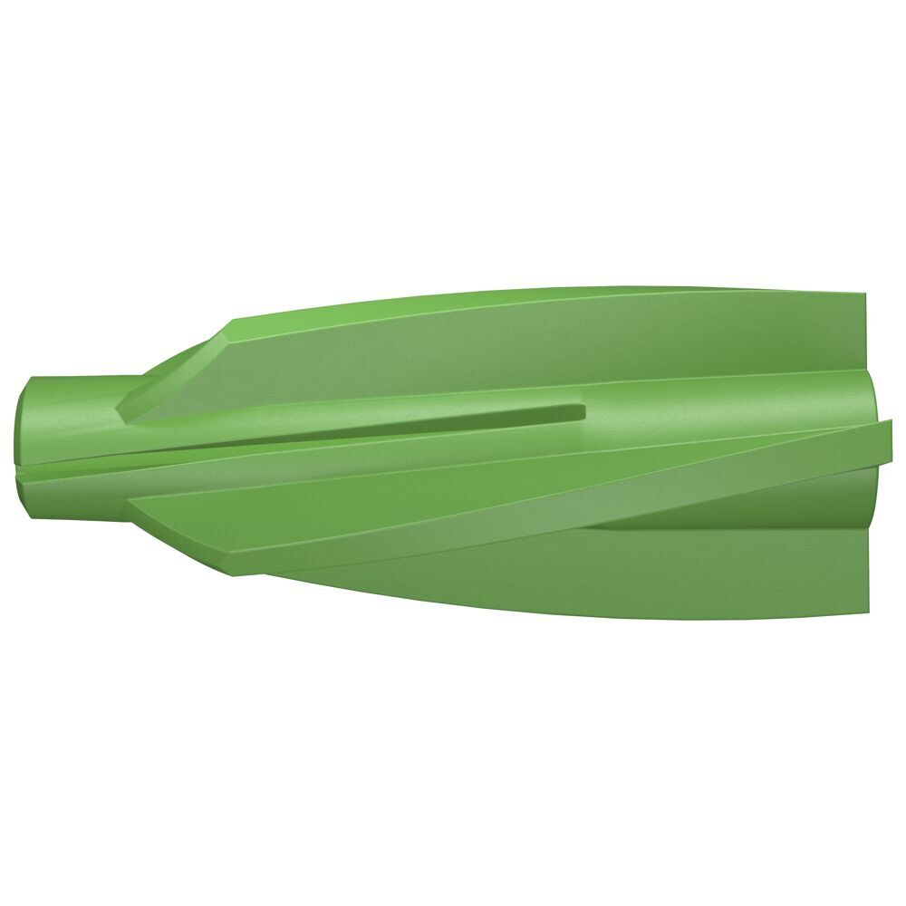 Fischer - Gasbetondübel Gb Green 8 - 524870