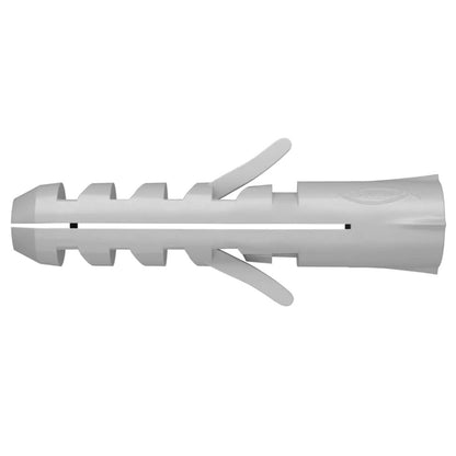 Fischer -  SOS-Box Dübel S + FU + Schrauben - 533629