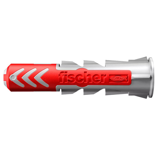 Fischer - DUOPOWER 5x25 LD - 535452