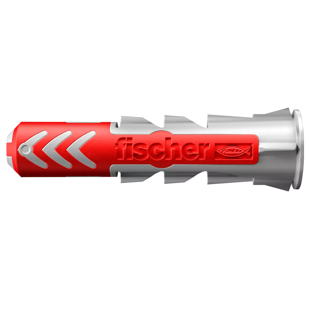 Fischer - DUOPOWER 12x60 LD - 538253