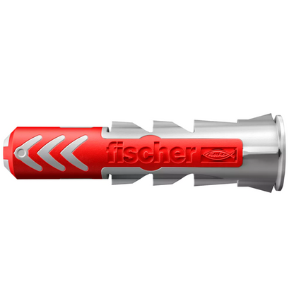 Fischer - DUOPOWER 12x60 S LD - 538258