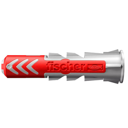 Fischer - DUOPOWER 14x70 S LD - 538259