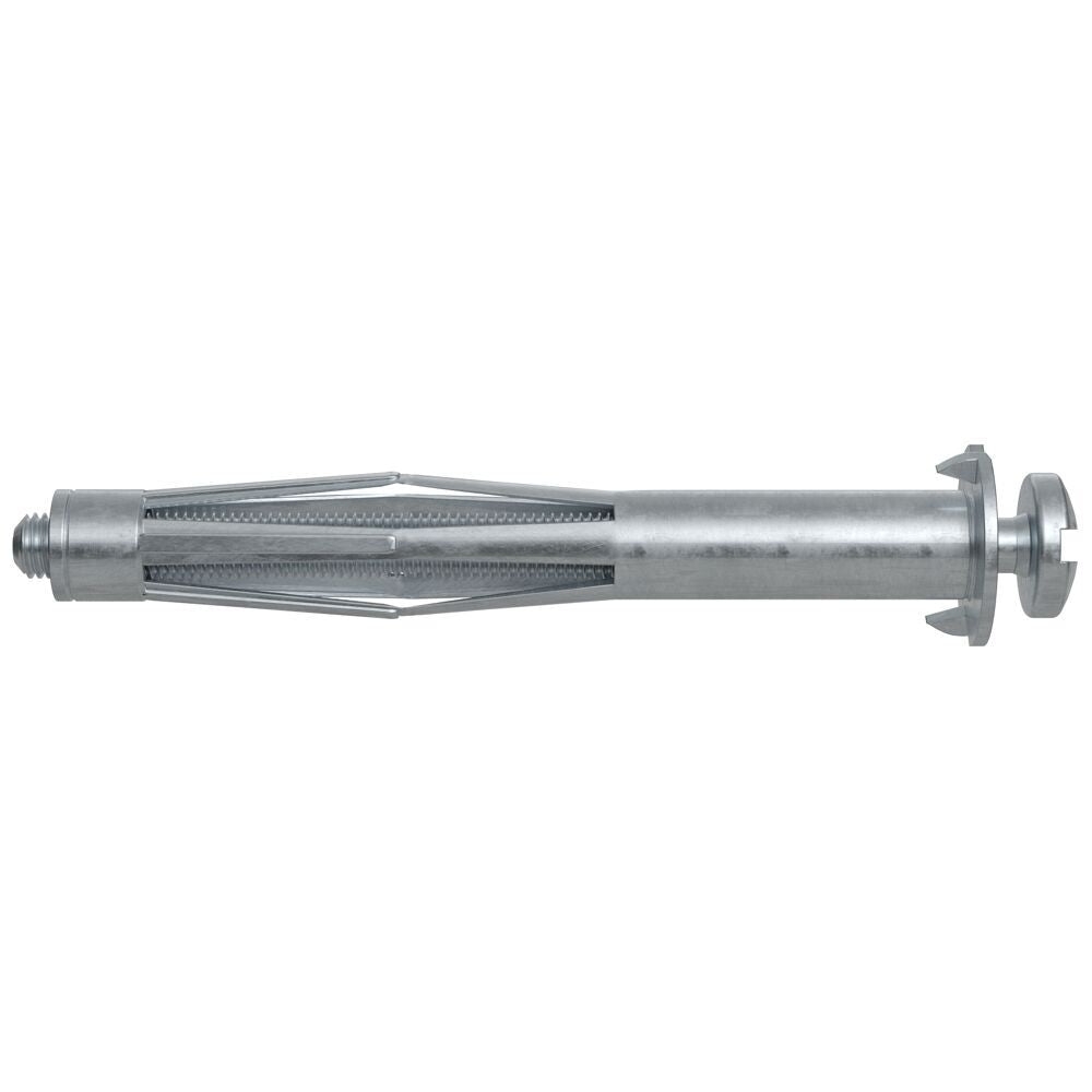 Fischer - Hohlraum-Metalldübel Hm 5X65 S B (20) - 538883