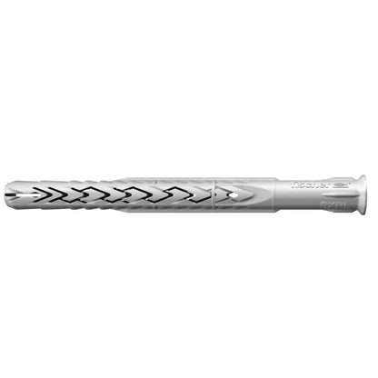 Fischer - Langschaftdübel Sxrl 8X80 - 540880