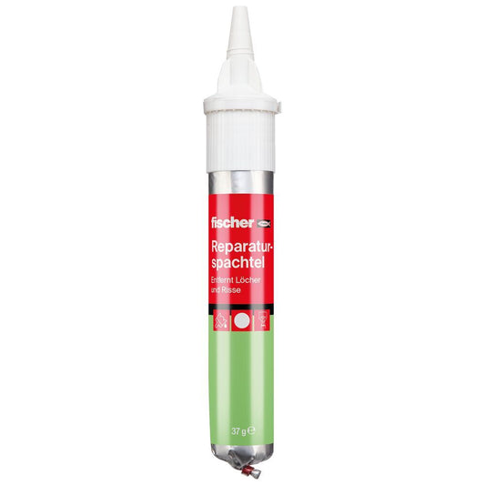 Fischer - Reparaturspachtel 70ml - 545948