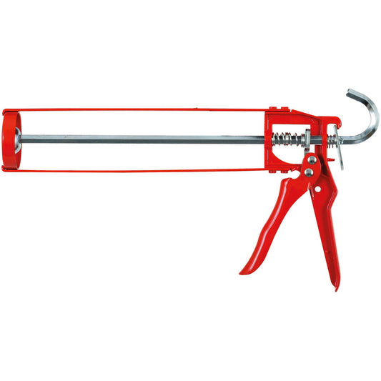 Fischer - Kartuschenpistole KPM 1 - 53115